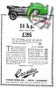 Crossley 1923 0.jpg